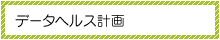 データヘルス計画