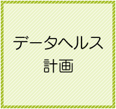 データヘルス計画